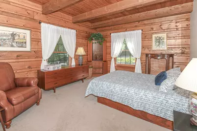 97 Kezar Heights, Bridgton, ME 04009 - Photo 49