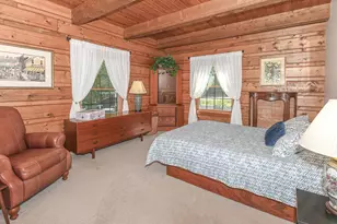 97 Kezar Heights, Bridgton, ME 04009 - Photo 49