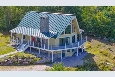 97 Kezar Heights, Bridgton, ME 04009 - Photo 3