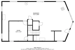 97 Kezar Heights, Bridgton, ME 04009 - Photo 81