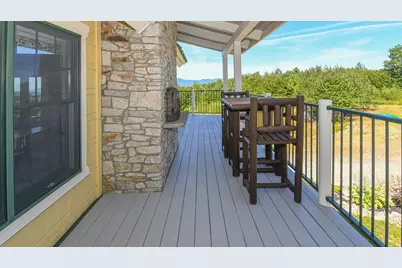 97 Kezar Heights, Bridgton, ME 04009 - Photo 23