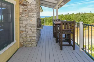 97 Kezar Heights, Bridgton, ME 04009 - Photo 23
