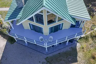 97 Kezar Heights, Bridgton, ME 04009 - Photo 9