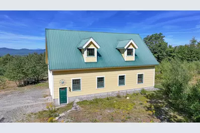 97 Kezar Heights, Bridgton, ME 04009 - Photo 11