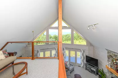97 Kezar Heights, Bridgton, ME 04009 - Photo 53