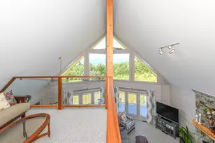 97 Kezar Heights, Bridgton, ME 04009 - Photo 53