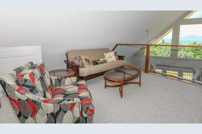 97 Kezar Heights, Bridgton, ME 04009 - Photo 51