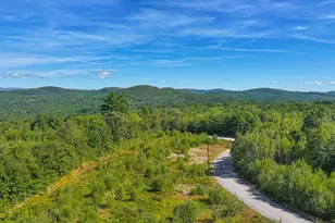 97 Kezar Heights, Bridgton, ME 04009 - Photo 17
