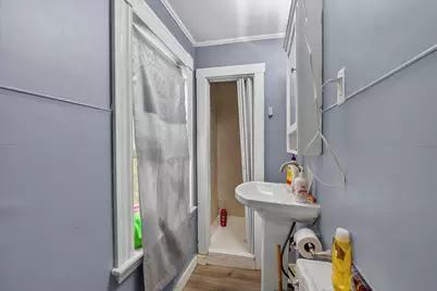 32 King Street, Waterville, ME 04901 - Photo 29