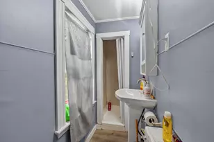 32 King St, Waterville, ME 04901 - Photo 29