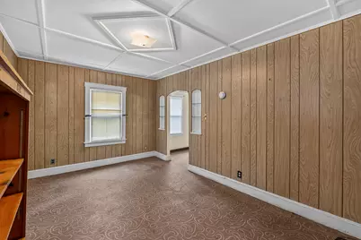32 King Street, Waterville, ME 04901 - Photo 11