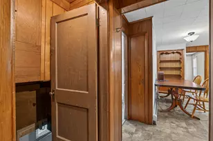 32 King St, Waterville, ME 04901 - Photo 17