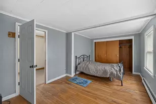 32 King St, Waterville, ME 04901 - Photo 21