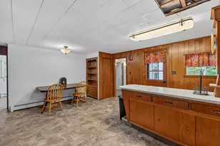 32 King St, Waterville, ME 04901 - Photo 5