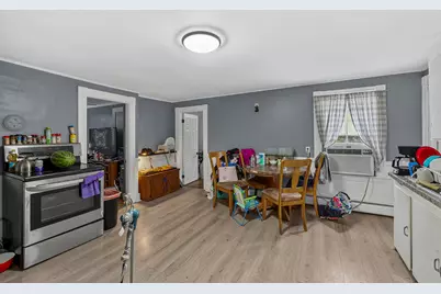 32 King Street, Waterville, ME 04901 - Photo 31