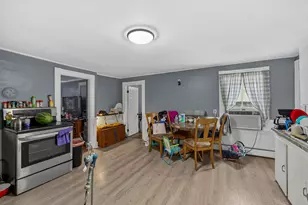 32 King St, Waterville, ME 04901 - Photo 31