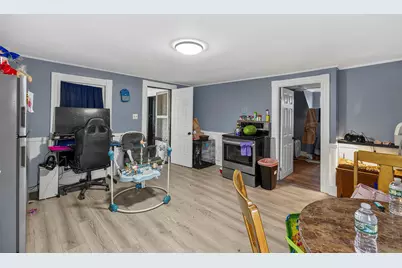 32 King Street, Waterville, ME 04901 - Photo 19