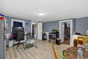 32 King St, Waterville, ME 04901 - Photo 19
