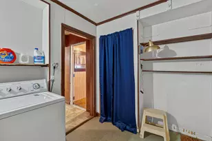 32 King St, Waterville, ME 04901 - Photo 27