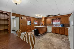 32 King St, Waterville, ME 04901 - Photo 7