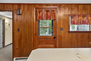 32 King St, Waterville, ME 04901 - Photo 9