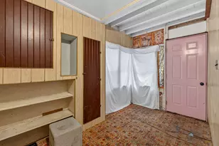32 King St, Waterville, ME 04901 - Photo 25