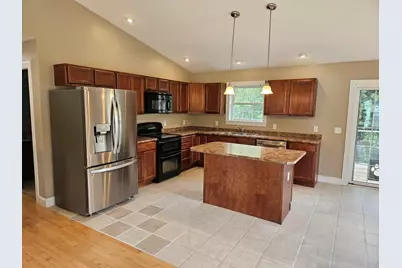 221 Partridge Lane, Hermon, ME 04401 - Photo 9