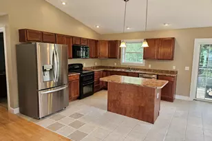 221 Partridge Ln, Hermon, ME 04401 - Photo 9