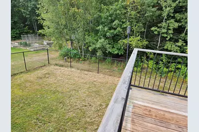 221 Partridge Lane, Hermon, ME 04401 - Photo 37