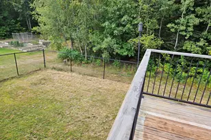 221 Partridge Ln, Hermon, ME 04401 - Photo 37