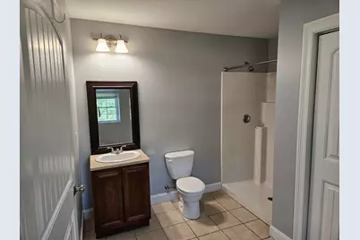 221 Partridge Lane, Hermon, ME 04401 - Photo 33