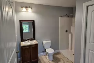 221 Partridge Ln, Hermon, ME 04401 - Photo 33