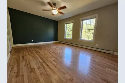 221 Partridge Lane, Hermon, ME 04401 - Photo 15