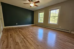 221 Partridge Ln, Hermon, ME 04401 - Photo 15