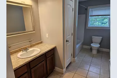 221 Partridge Lane, Hermon, ME 04401 - Photo 21