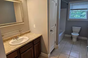 221 Partridge Ln, Hermon, ME 04401 - Photo 21