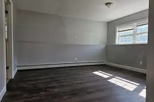 221 Partridge Ln, Hermon, ME 04401 - Photo 27