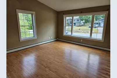 221 Partridge Lane, Hermon, ME 04401 - Photo 11