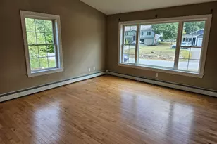 221 Partridge Ln, Hermon, ME 04401 - Photo 11