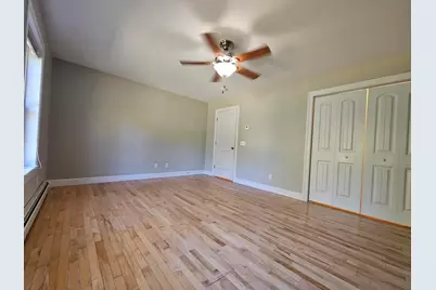221 Partridge Lane, Hermon, ME 04401 - Photo 17