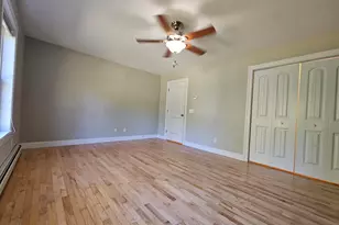 221 Partridge Ln, Hermon, ME 04401 - Photo 17