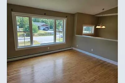 221 Partridge Lane, Hermon, ME 04401 - Photo 13