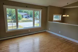 221 Partridge Ln, Hermon, ME 04401 - Photo 13