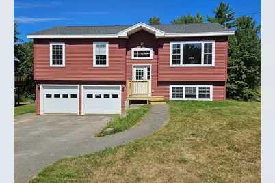 221 Partridge Lane, Hermon, ME 04401 - Photo 1