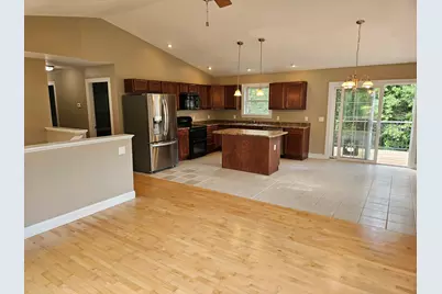 221 Partridge Lane, Hermon, ME 04401 - Photo 7