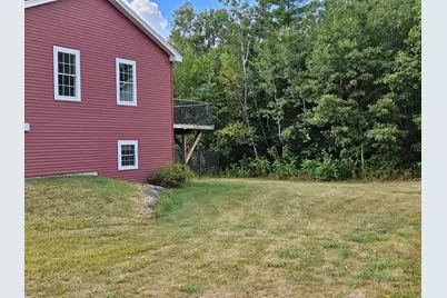 221 Partridge Lane, Hermon, ME 04401 - Photo 3