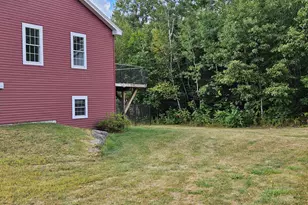 221 Partridge Ln, Hermon, ME 04401 - Photo 3