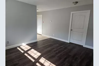 221 Partridge Lane, Hermon, ME 04401 - Photo 29