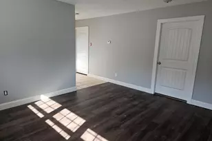 221 Partridge Ln, Hermon, ME 04401 - Photo 29