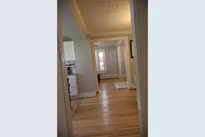 9 Edward Court, Skowhegan, ME 04976 - Photo 15